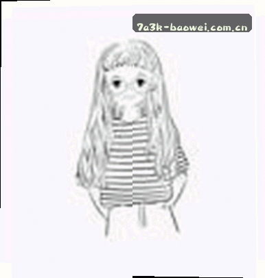 陈浩
